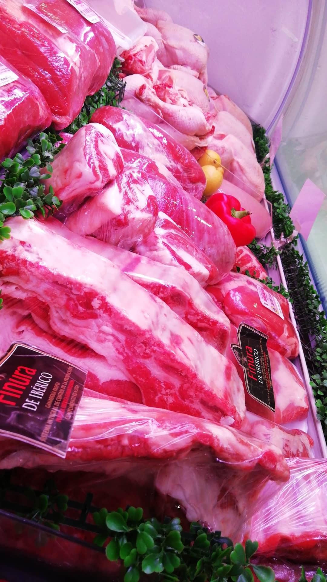 Mi Tienda WhatsApp IMG_20221022_095802_356.jpg