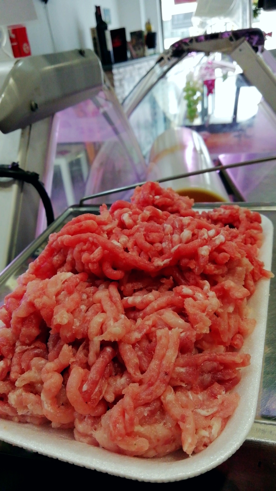 Mi Tienda WhatsApp IMG_20240216_202743.jpg