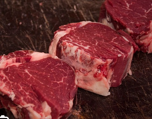 Mi Tienda WhatsApp Screenshot_20251212-151747~2.png