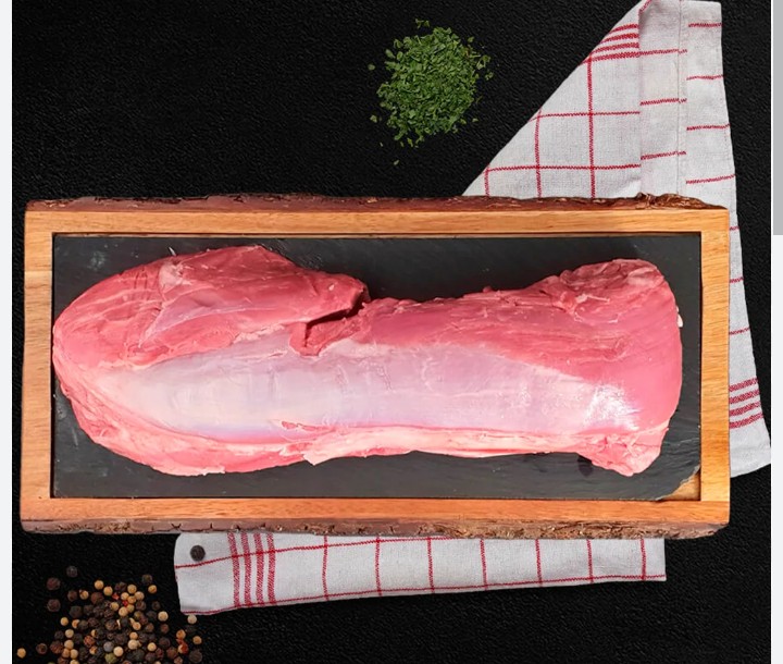 Mi Tienda WhatsApp Screenshot_20251212-152918.png