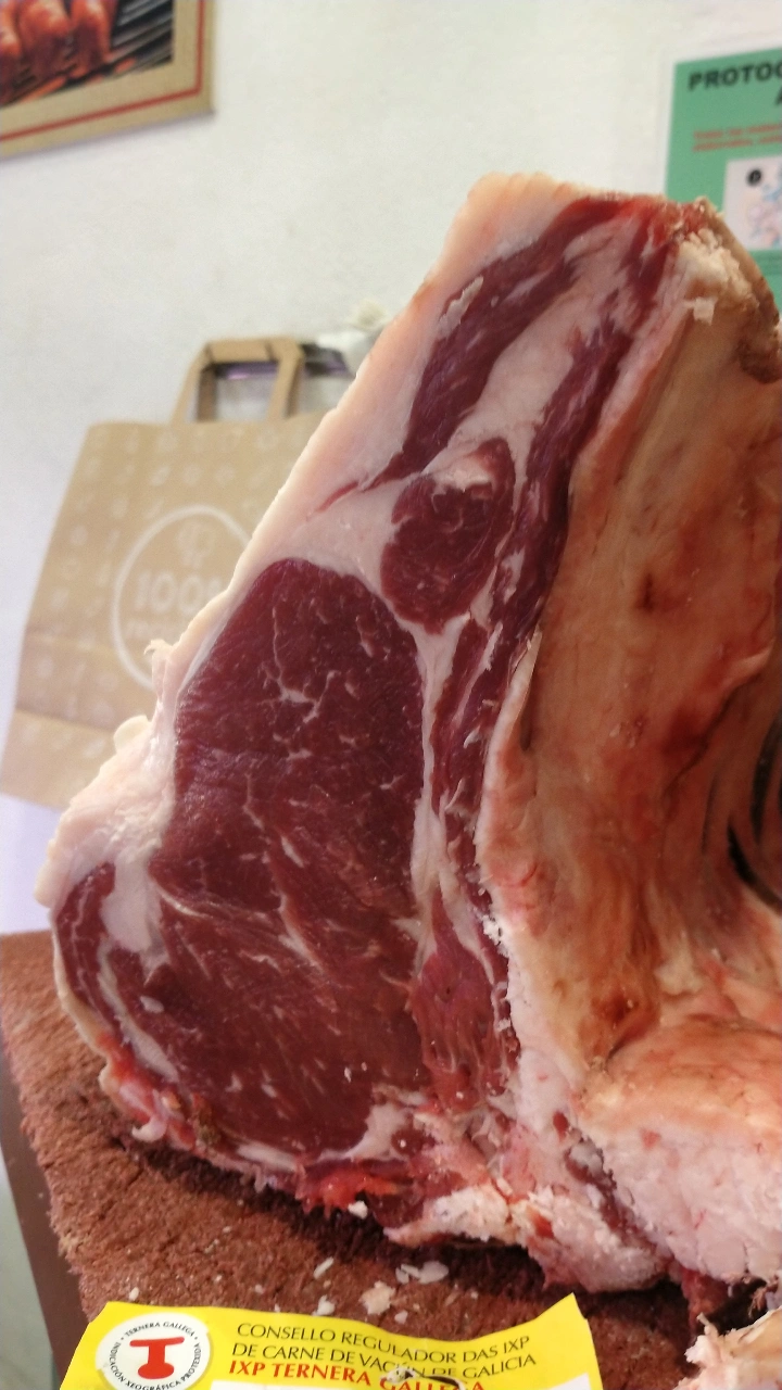 Mi Tienda WhatsApp IMG_20240729_120638_611.webp,20250127_115834.jpg,20250221_112129.jpg,20250222_105627.jpg,20250308_122326.jpg,20250222_113532.jpg,IMG_20241207_141055_340.webp,IMG_20240926_113542_447.webp,IMG_20241217_195719_098.jpg,20250127_121248.jpg,20250127_120616.jpg,20250127_120516.jpg,IMG_20250302_154601.jpg,IMG_20250328_020030.jpg,IMG_20250328_020353.jpg,IMG_20250404_114846_061.webp