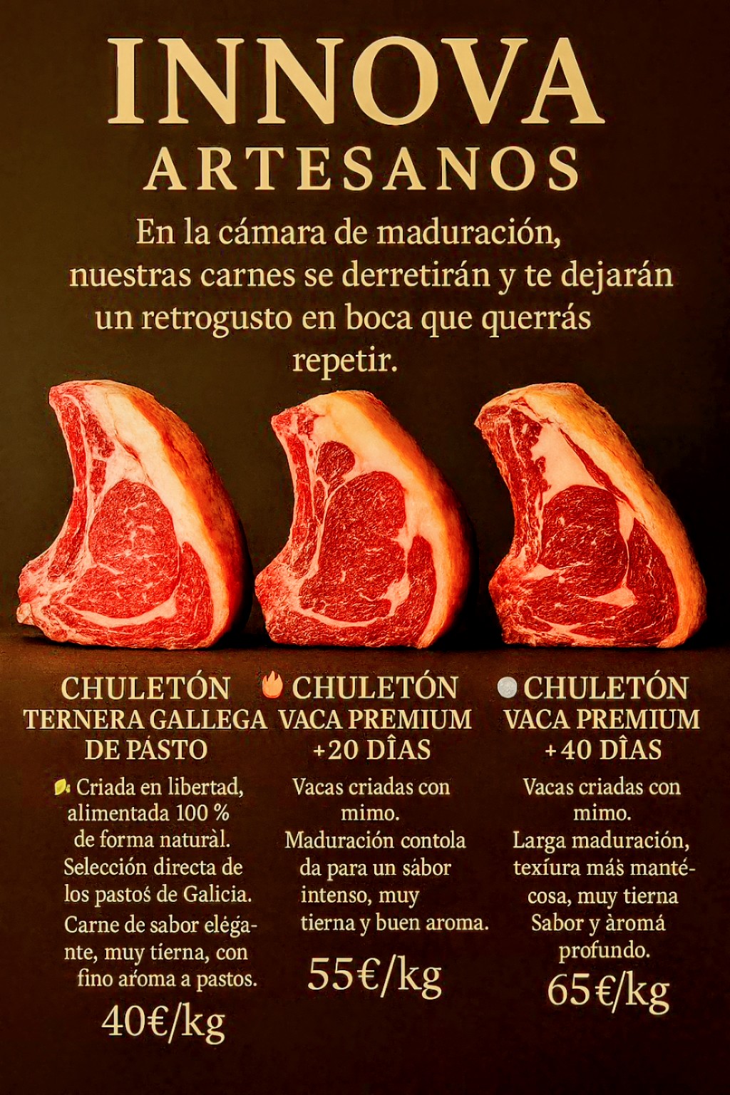 Mi Tienda WhatsApp madurada_artesana.png