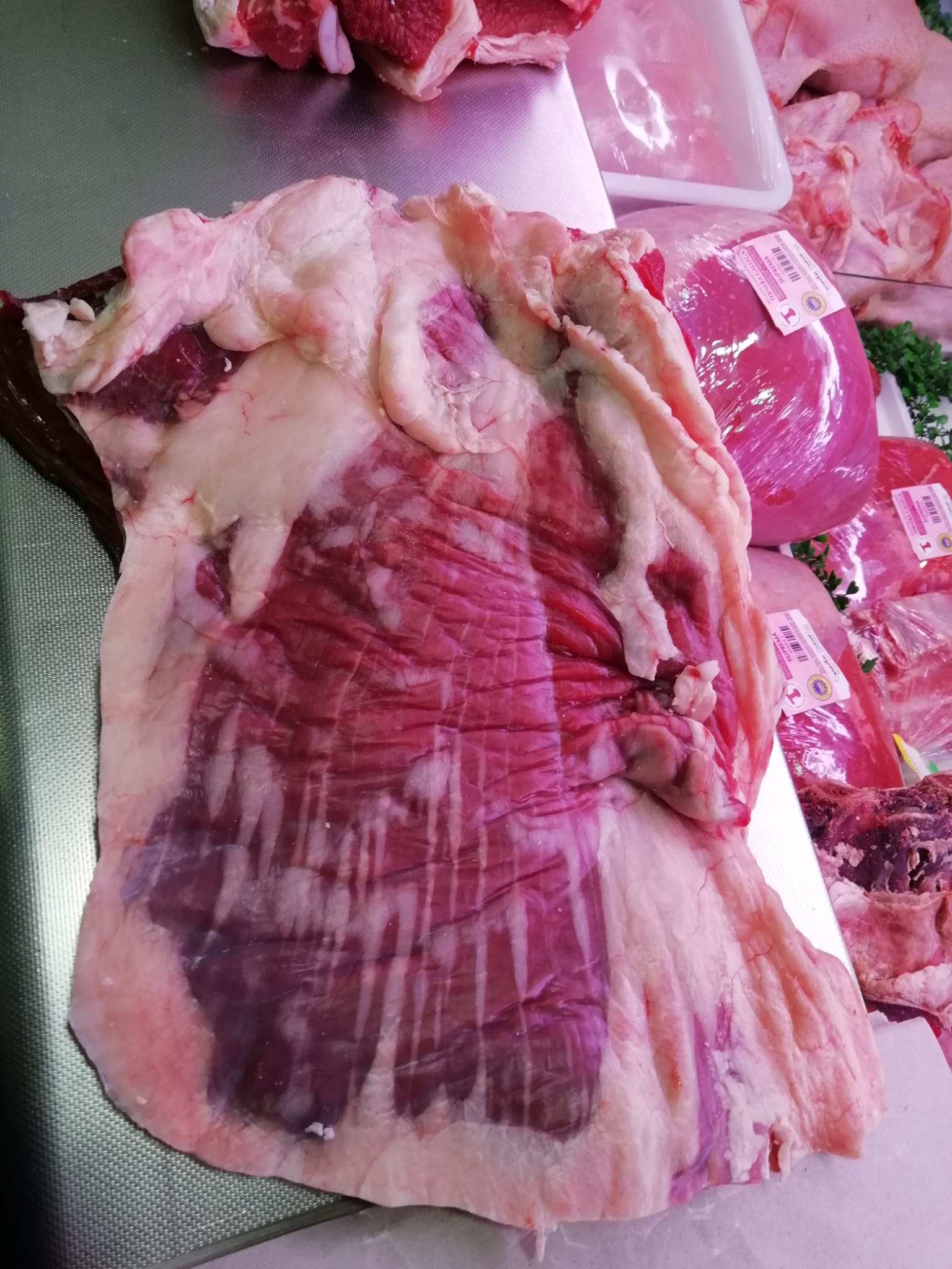 Mi Tienda WhatsApp vacio_ternera_nacional.jpeg