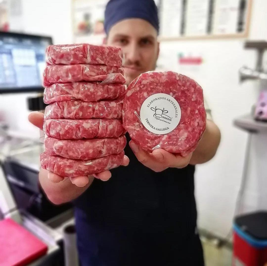 Mi Tienda WhatsApp IMG-20230629-WA0004.jpg,IMG-20230623-WA0021.jpg,IMG-20230803-WA0031.jpg