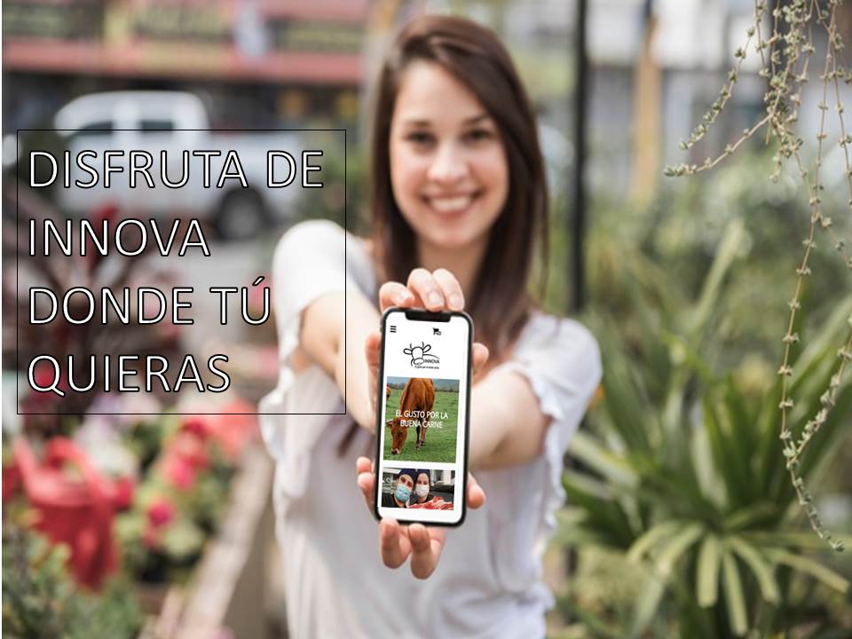 Mi Tienda WhatsApp Presentación32.jpg