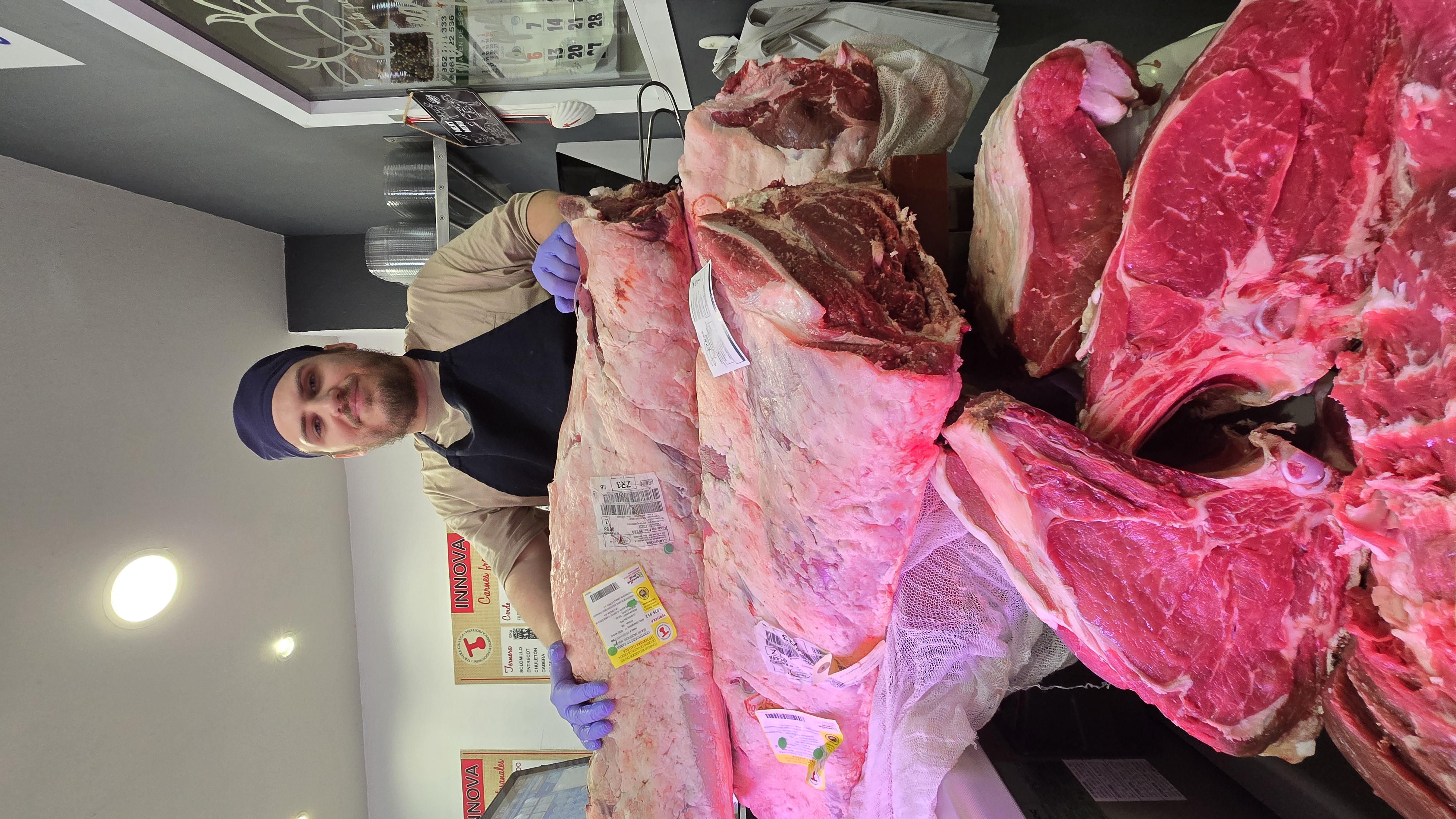 Mi Tienda WhatsApp 20250127_120519.jpg