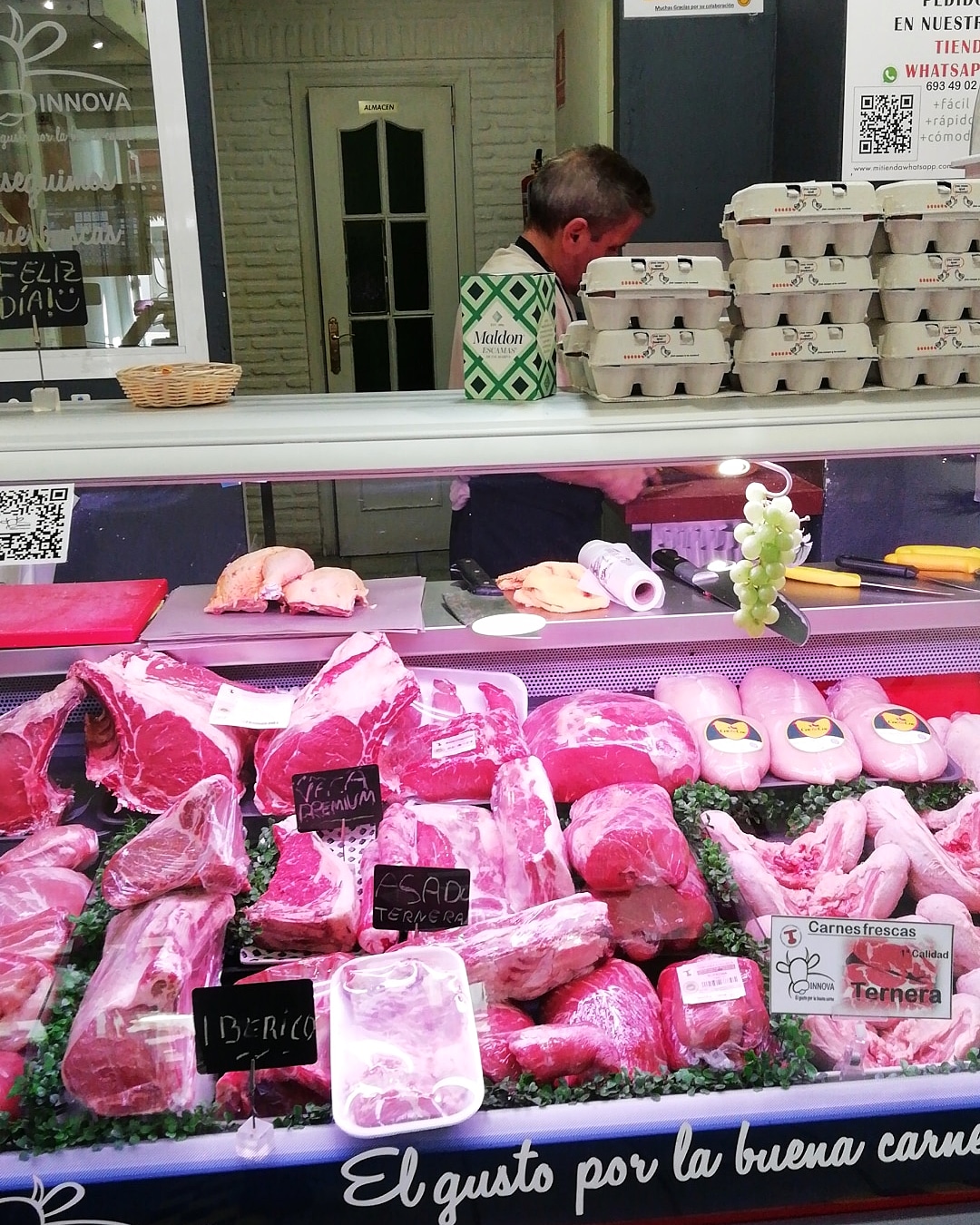 Mi Tienda WhatsApp IMG_20230427_165208_592.jpg