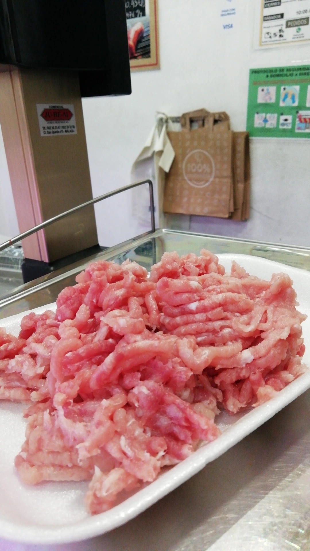 Mi Tienda WhatsApp IMG_20240216_152626_919.webp