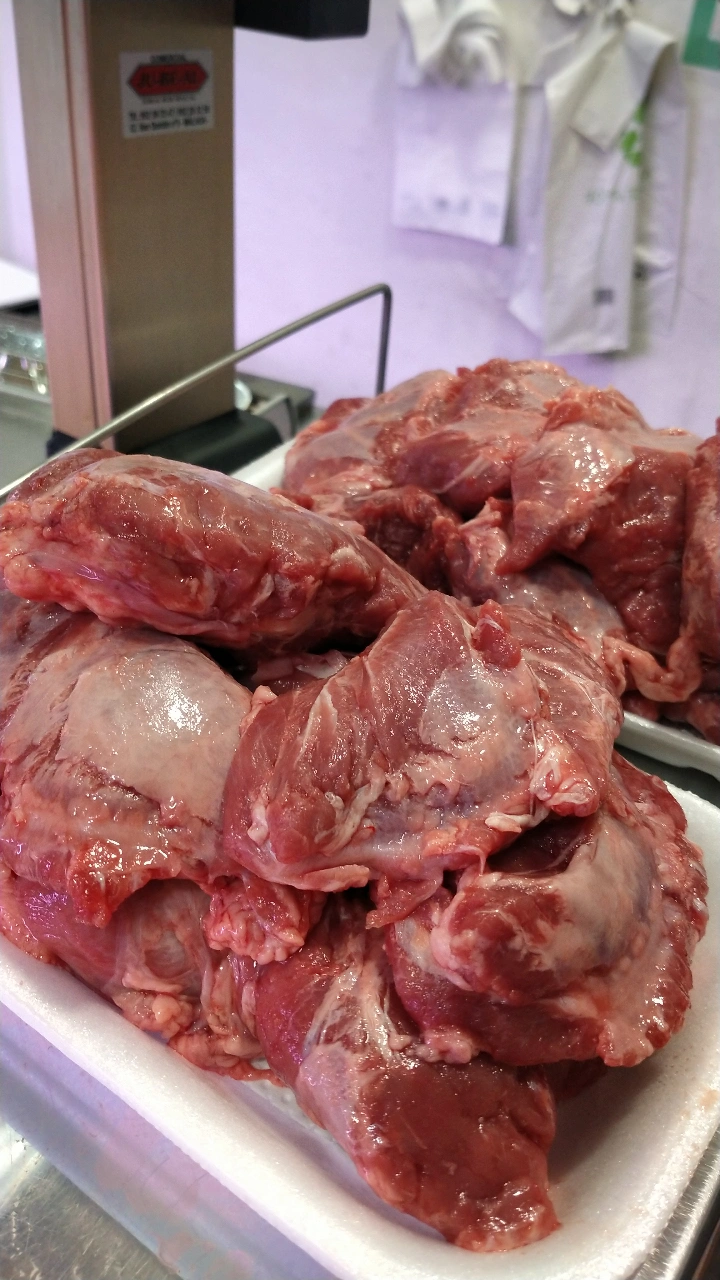 Mi Tienda WhatsApp IMG_20250430_131241_532.webp