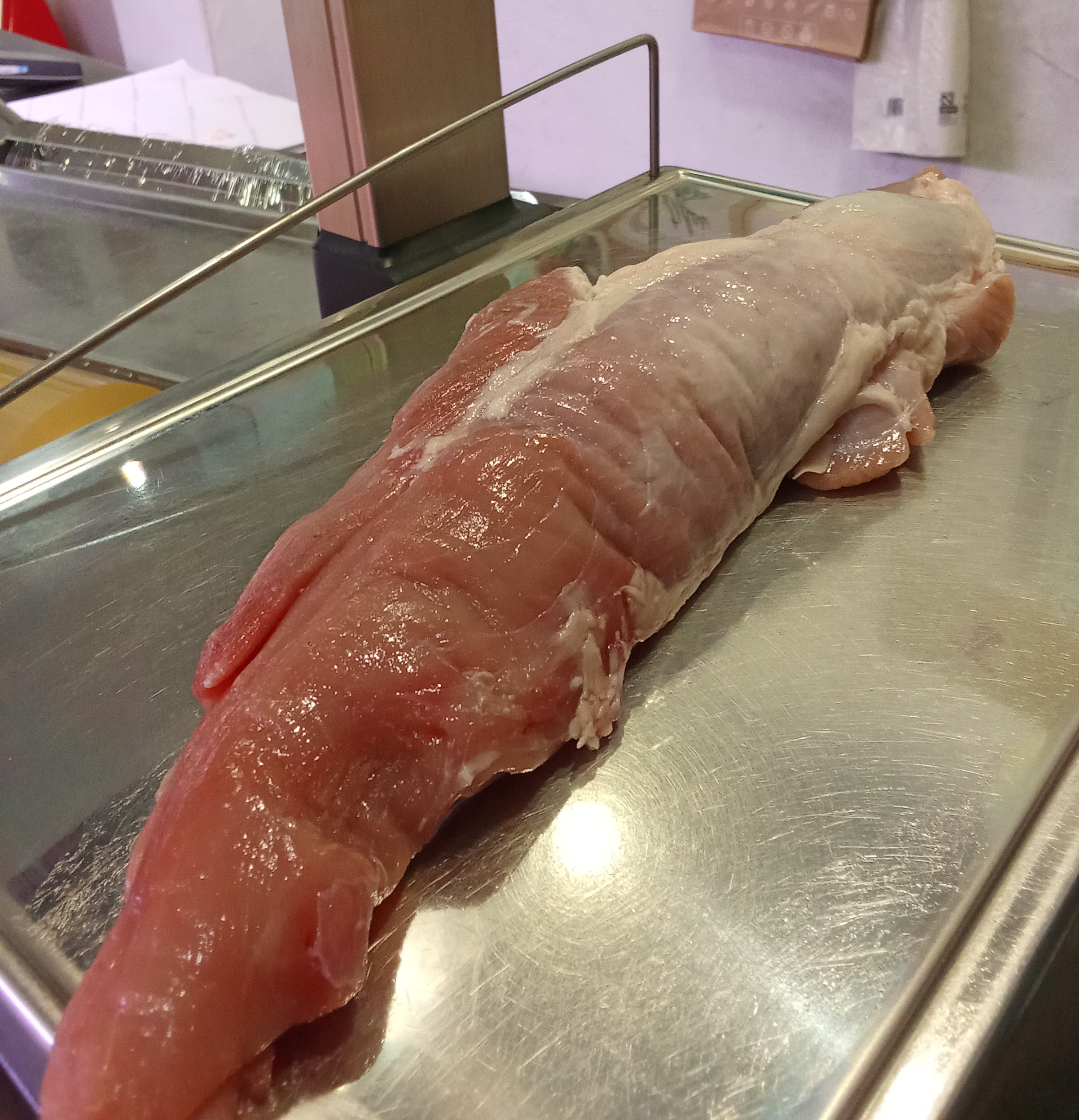 Mi Tienda WhatsApp IMG_20250709_102521~2.jpg