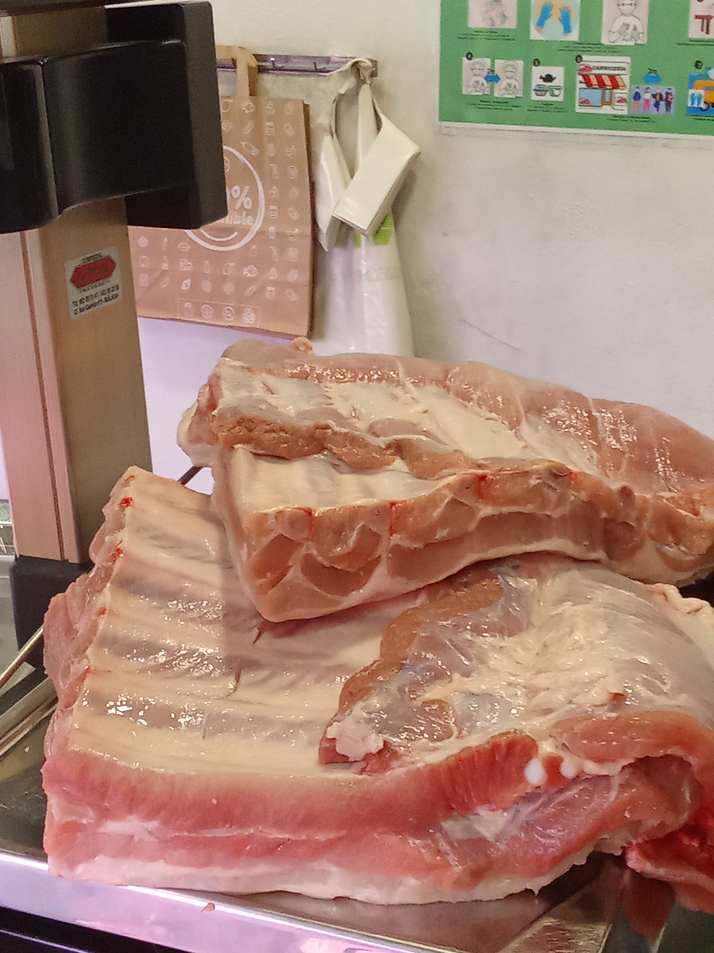 Mi Tienda WhatsApp IMG_20250709_103006.jpg