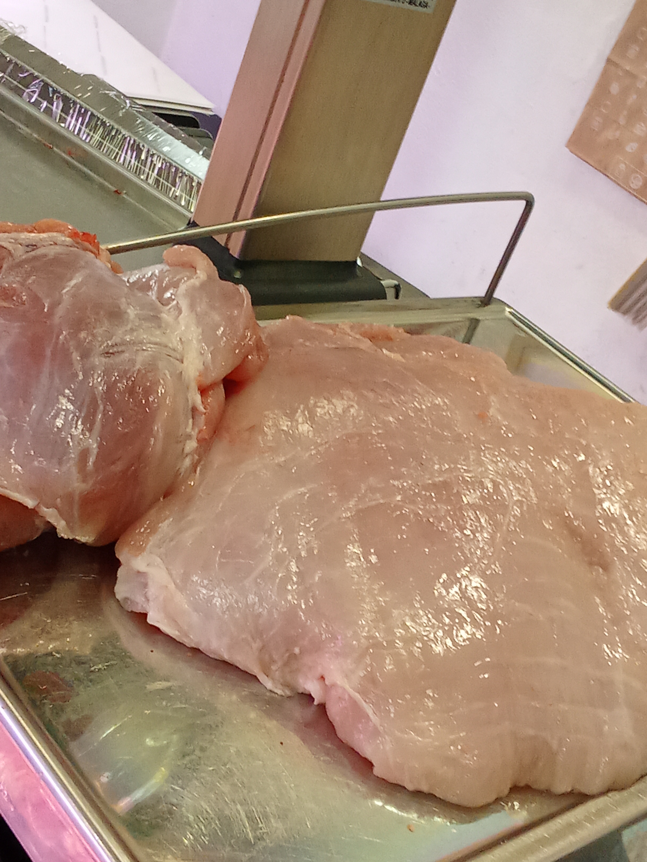 Mi Tienda WhatsApp IMG_20250711_103800.jpg