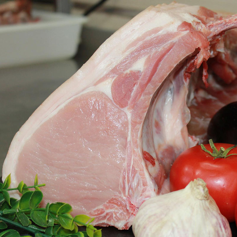 Mi Tienda WhatsApp chuletas_de_lomo.jpg