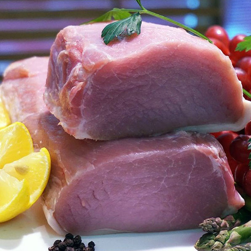 Mi Tienda WhatsApp cinta_de_lomo.jpg