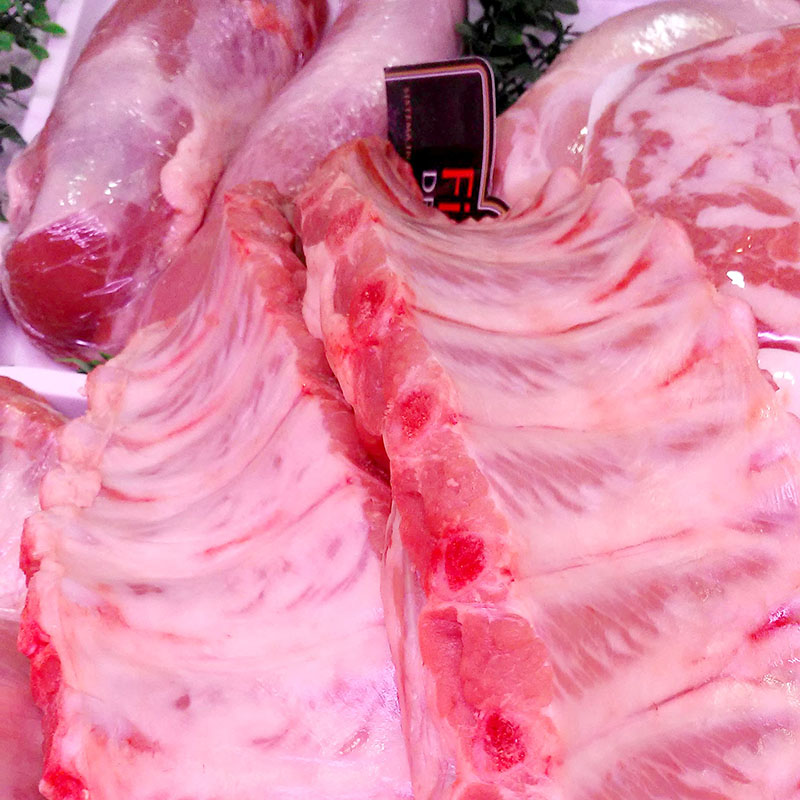 Mi Tienda WhatsApp costilla_de_corbata.jpeg,IMG_20240125_120313_929.webp,IMG_20240215_161822_300.jpg