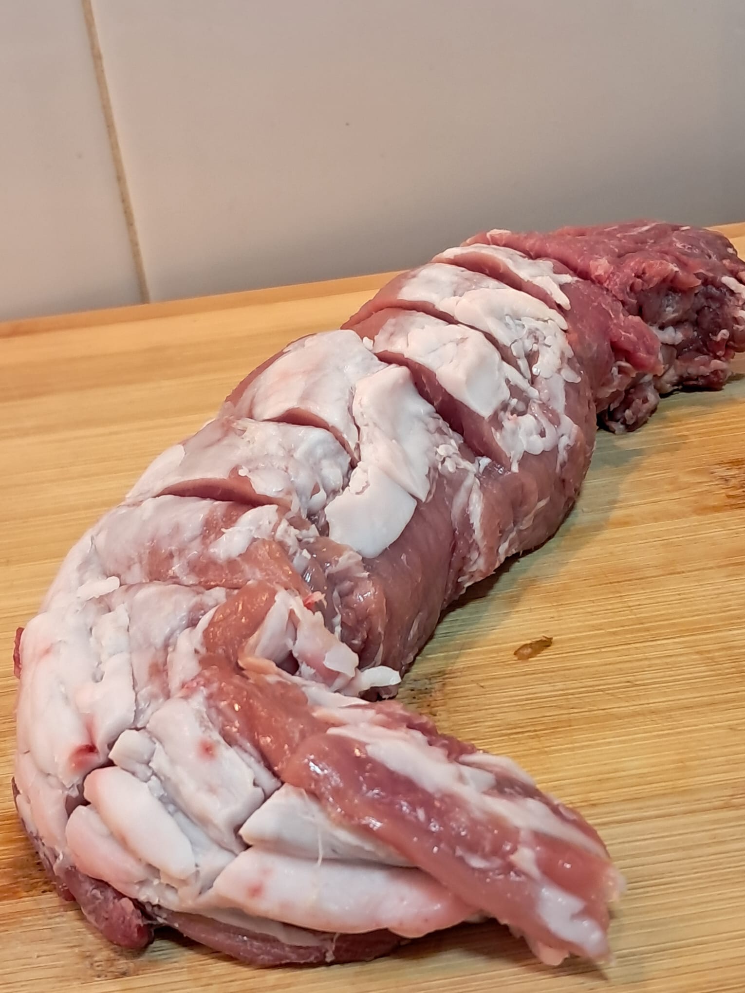 Mi Tienda WhatsApp IMG-20250302-WA0018.jpg,IMG-20250302-WA0015.jpg