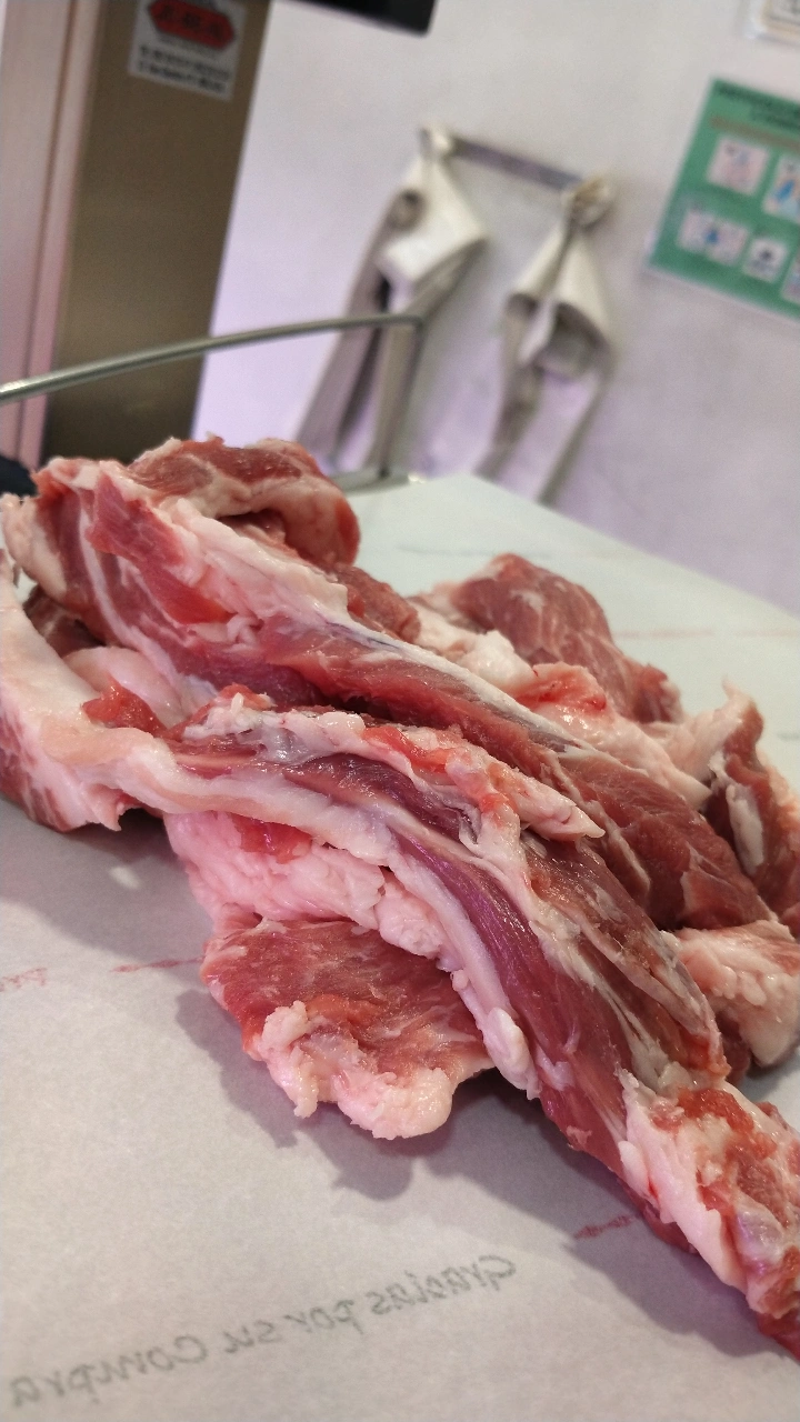 Mi Tienda WhatsApp IMG_20250616_134211_500.webp