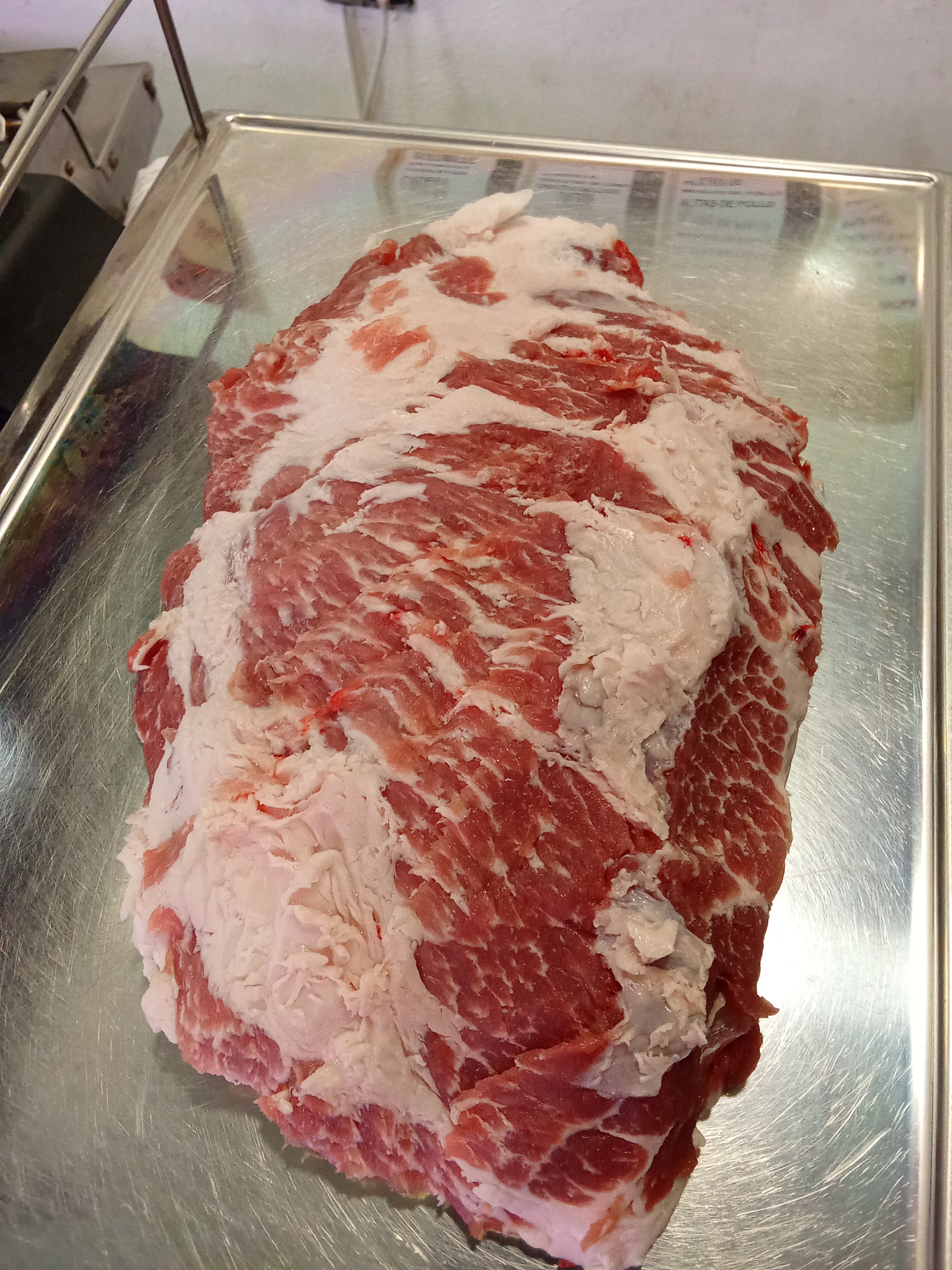 Mi Tienda WhatsApp IMG_20250710_103559.jpg,IMG20250620163234.jpg,IMG20250620163310.jpg