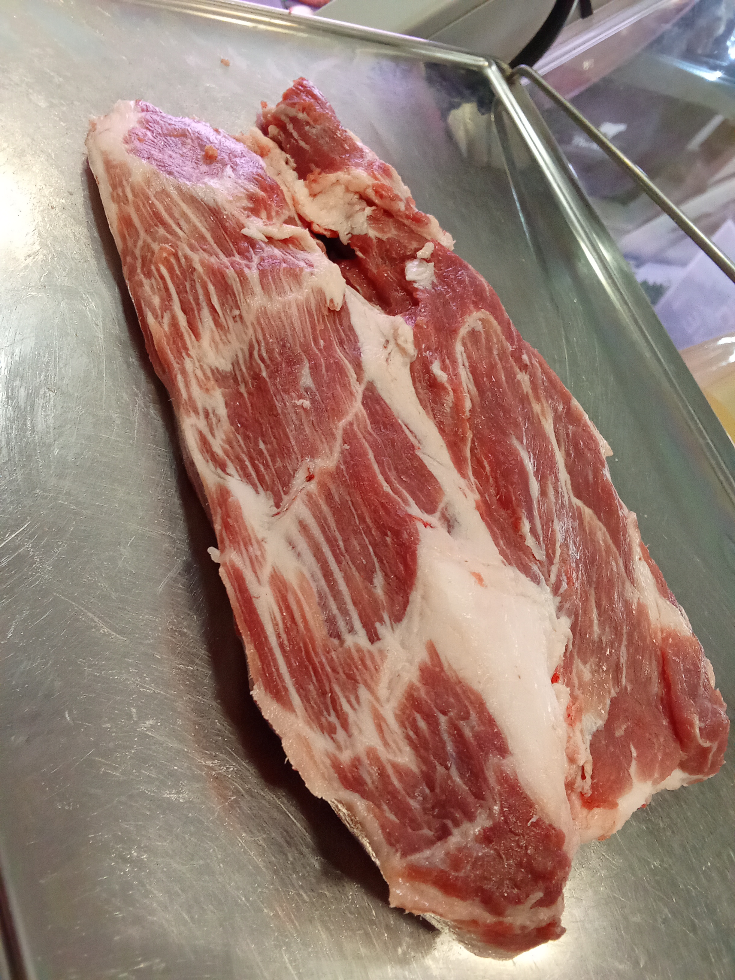 Mi Tienda WhatsApp IMG_20250712_112156.jpg,IMG_20250712_112140.jpg,IMG_20250712_112205.jpg,IMG_20250712_112152.jpg,IMG_20260123_161901.jpg,IMG_20260123_161907.jpg