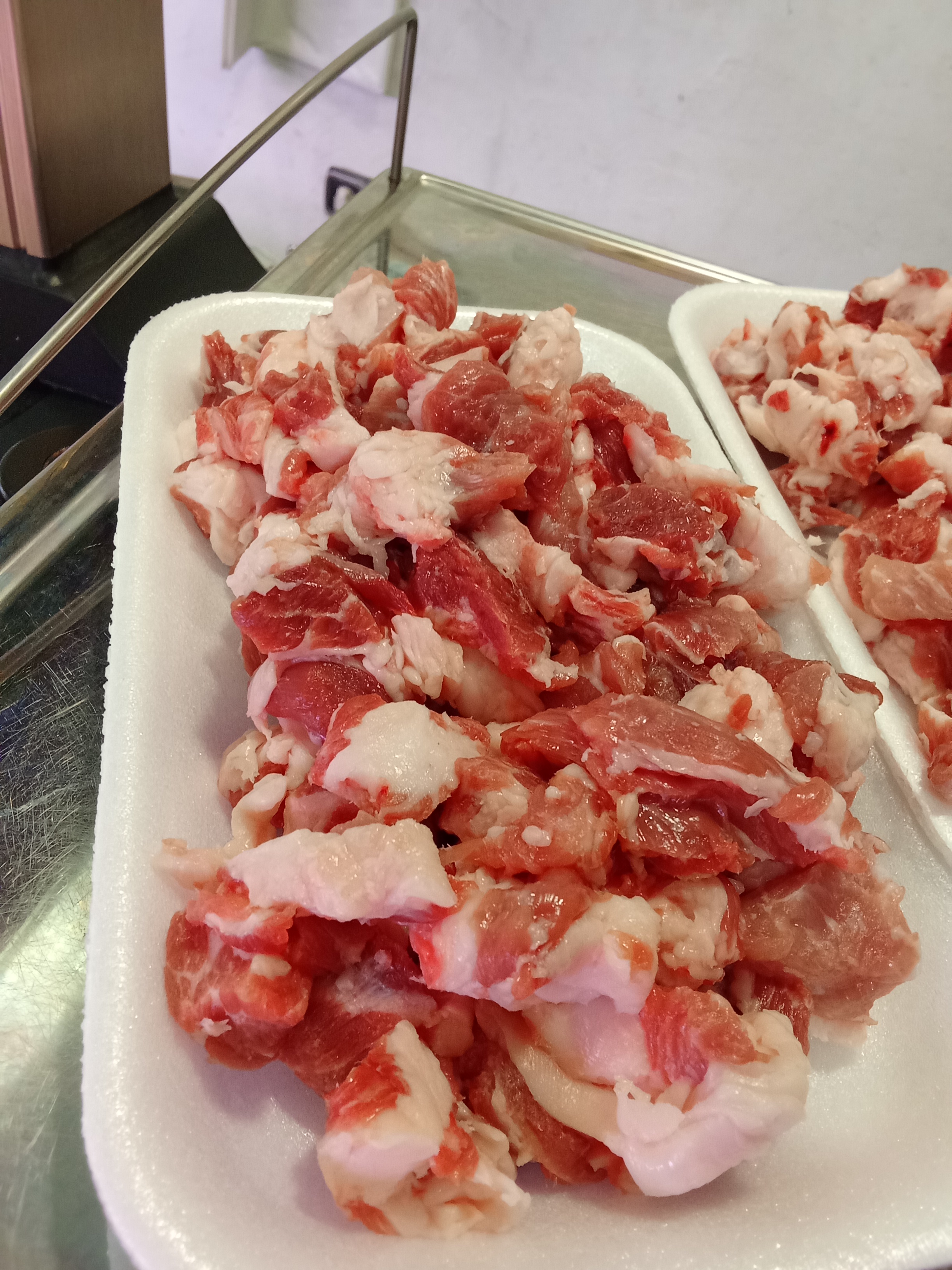 Mi Tienda WhatsApp IMG_20260109_110909.jpg,IMG_20260118_154957.jpg