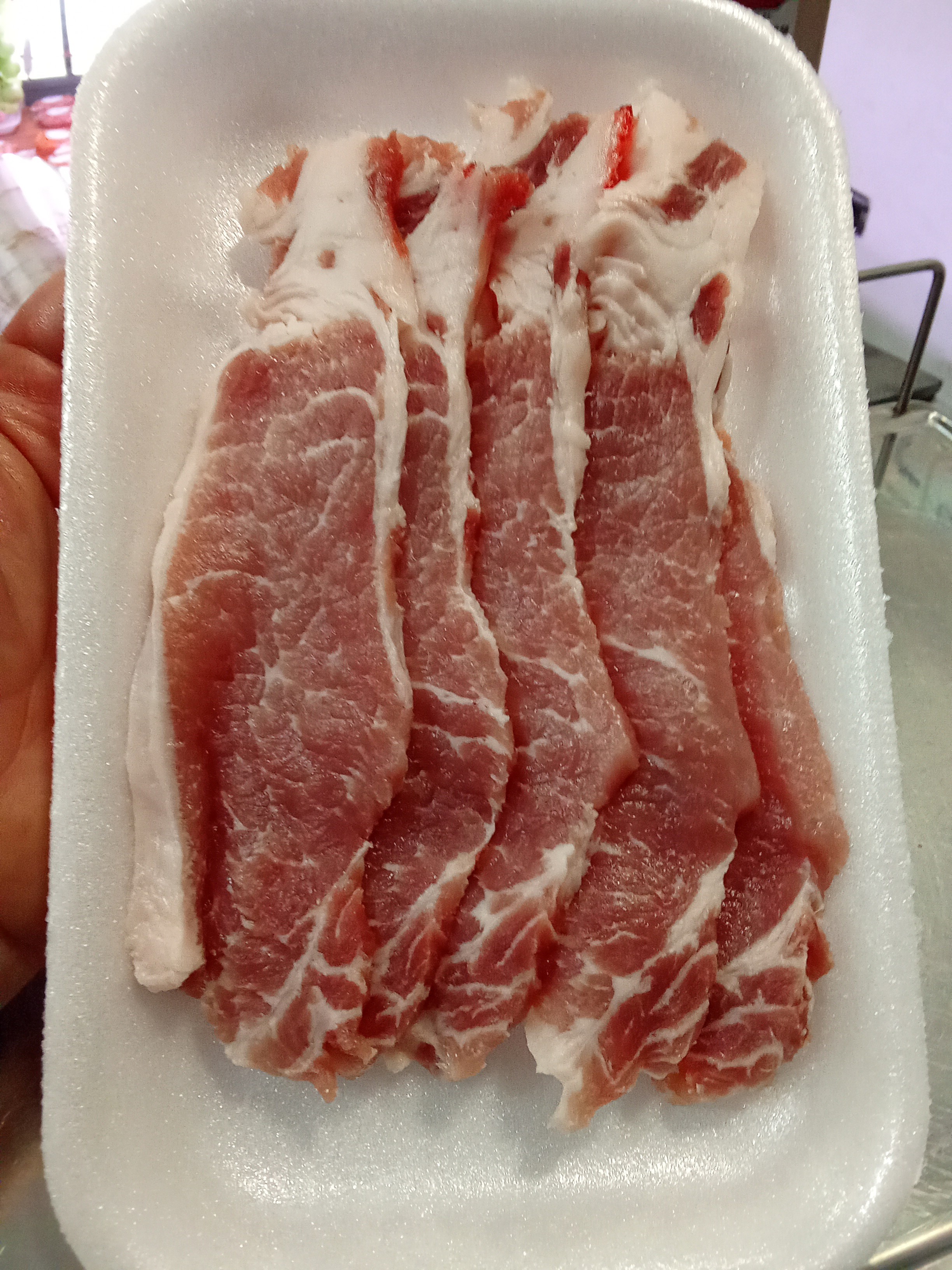 Mi Tienda WhatsApp IMG_20260327_144526~2.jpg