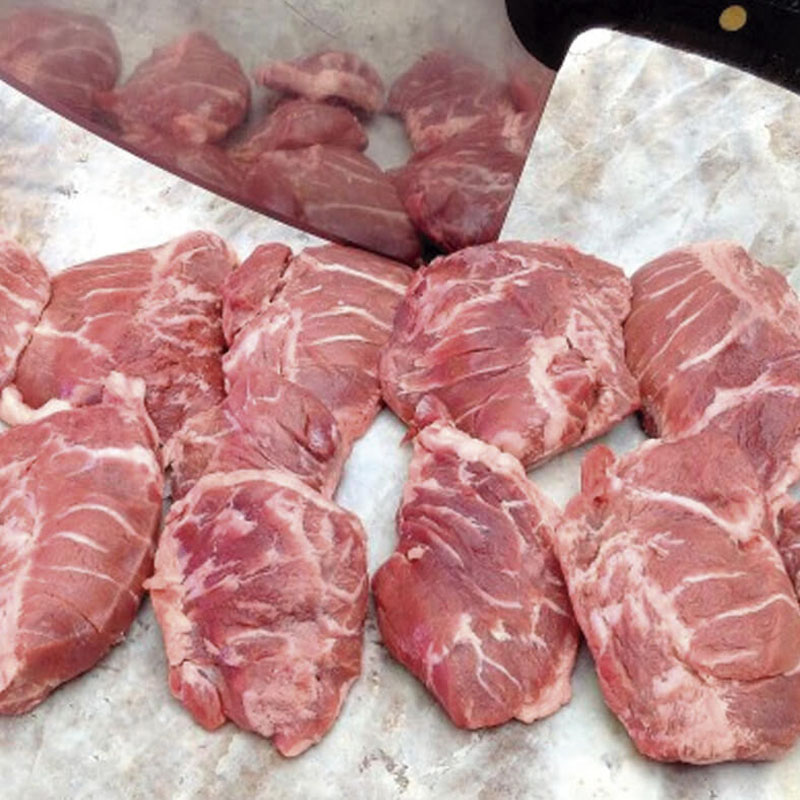 Mi Tienda WhatsApp carrillada_iberica.jpg