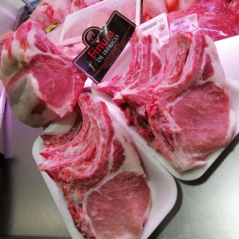 Mi Tienda WhatsApp chuletas_ibericas.jpg,IMG_20230810_001008.jpg,IMG_20240222_154741_669.jpg,IMG_20240222_154820_313.jpg