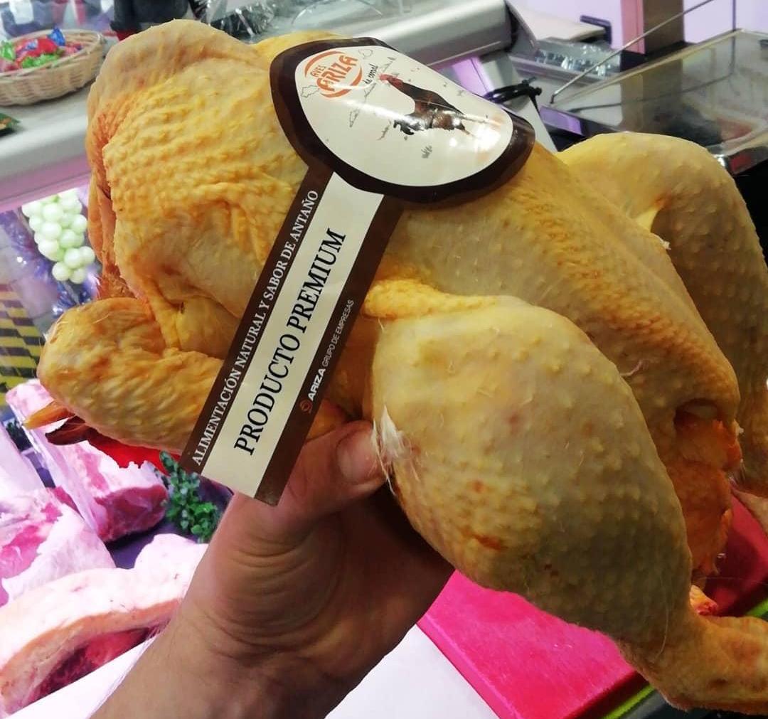 Mi Tienda WhatsApp pollo_campo2.jpeg,IMG_20250318_130825_224.webp