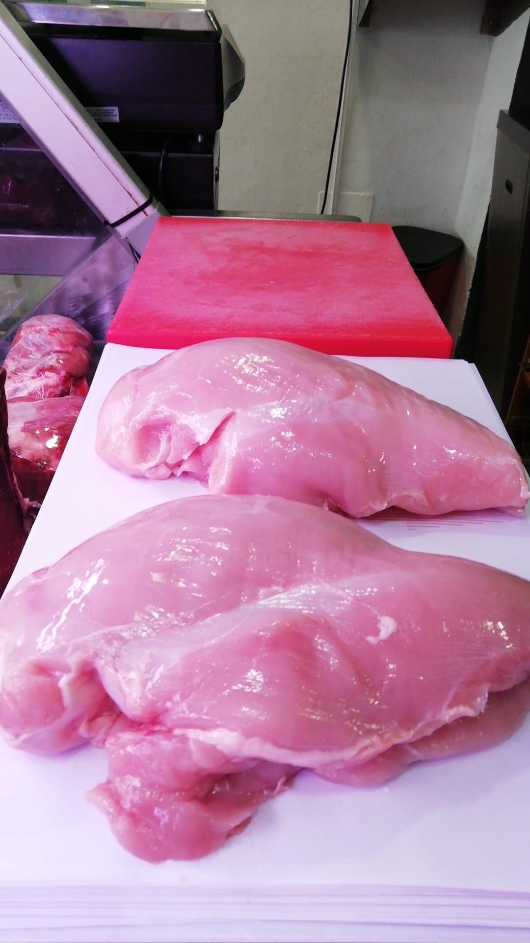 Mi Tienda WhatsApp IMG-20240408-WA0002.jpg