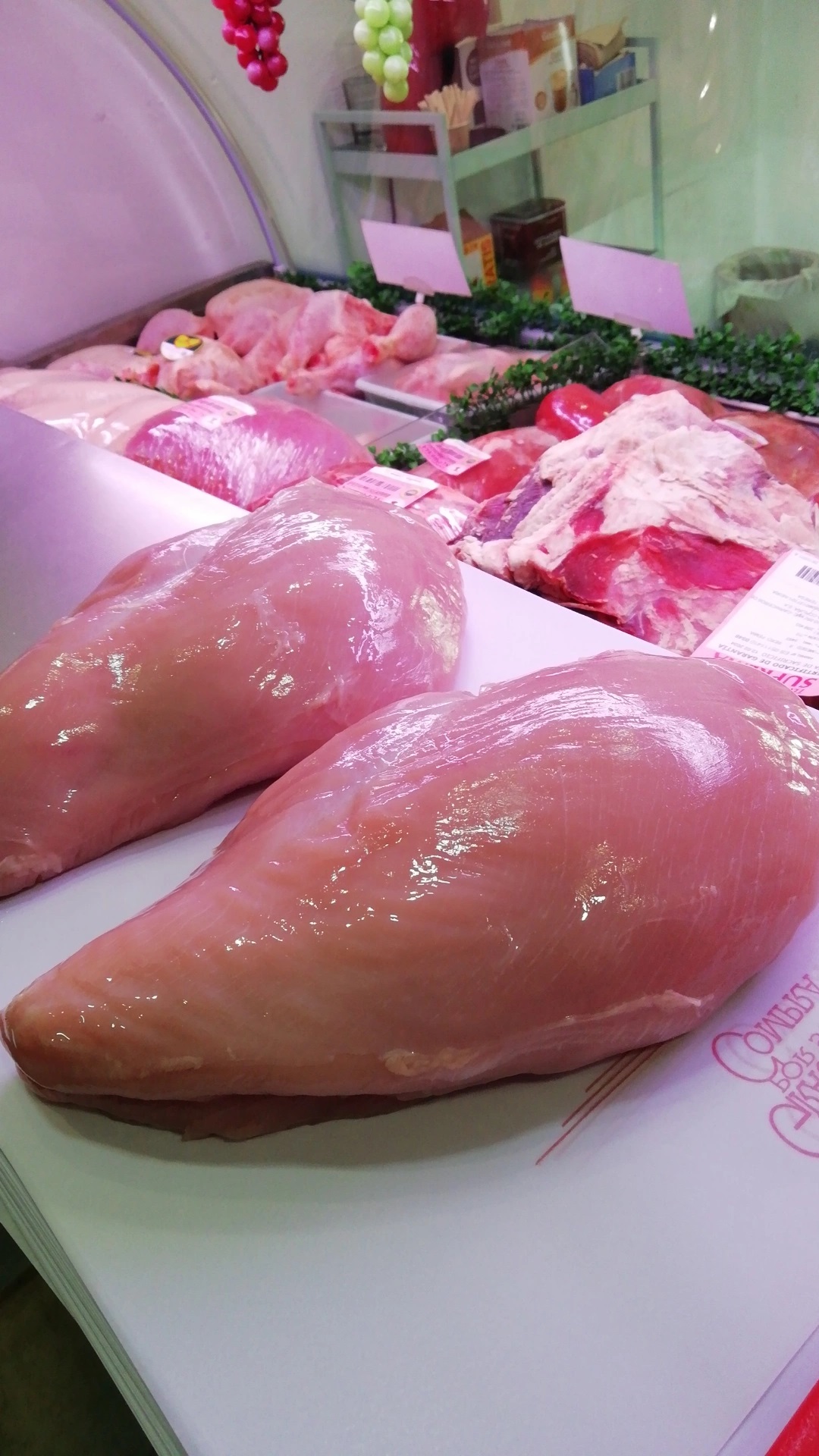 Mi Tienda WhatsApp IMG_20240307_103723_803.jpg