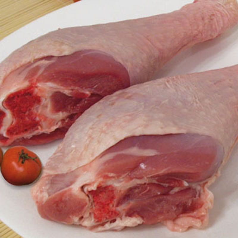 Mi Tienda WhatsApp muslos_de_pavo.jpg