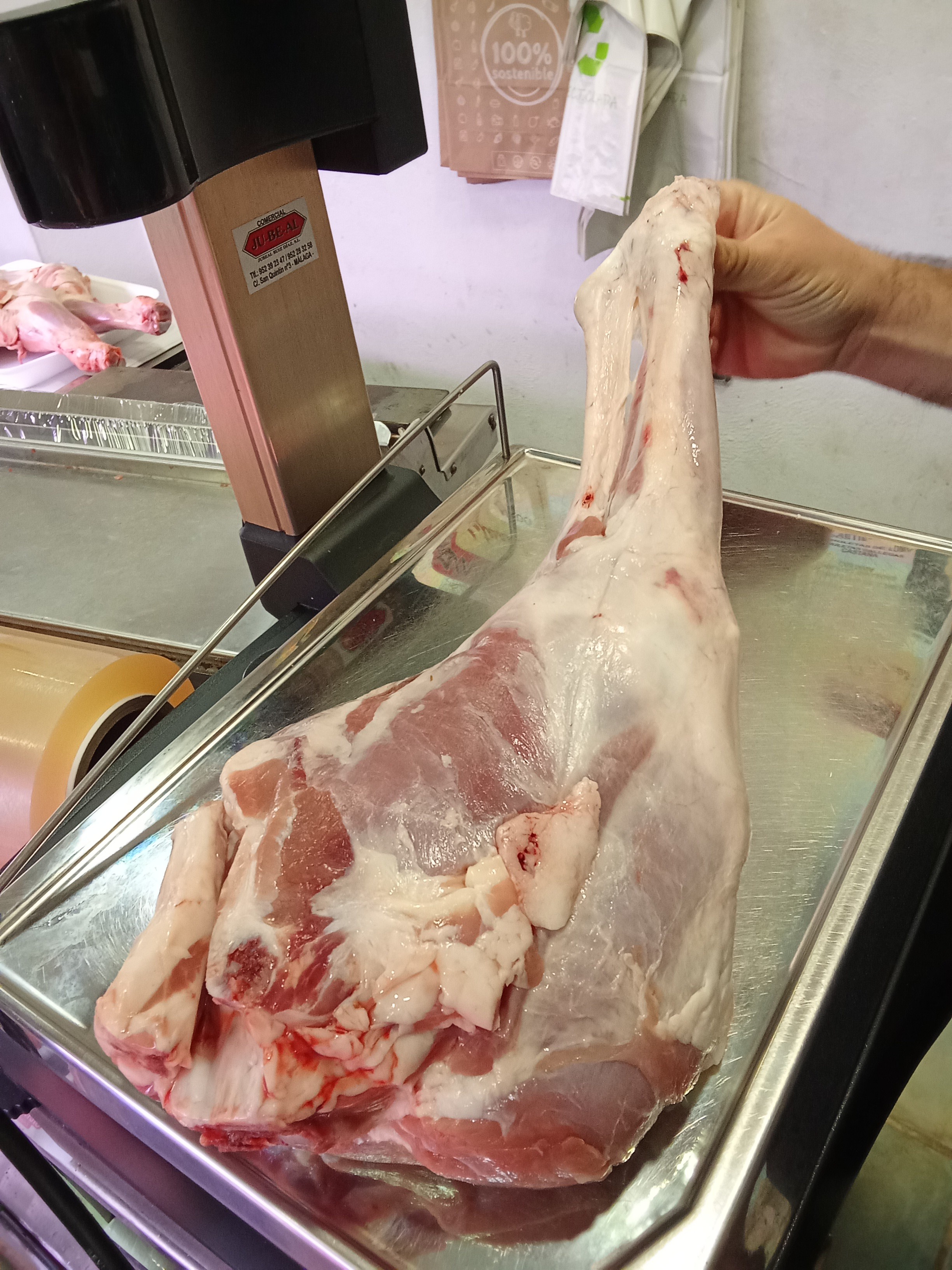 Mi Tienda WhatsApp IMG_20251224_102136~2.jpg