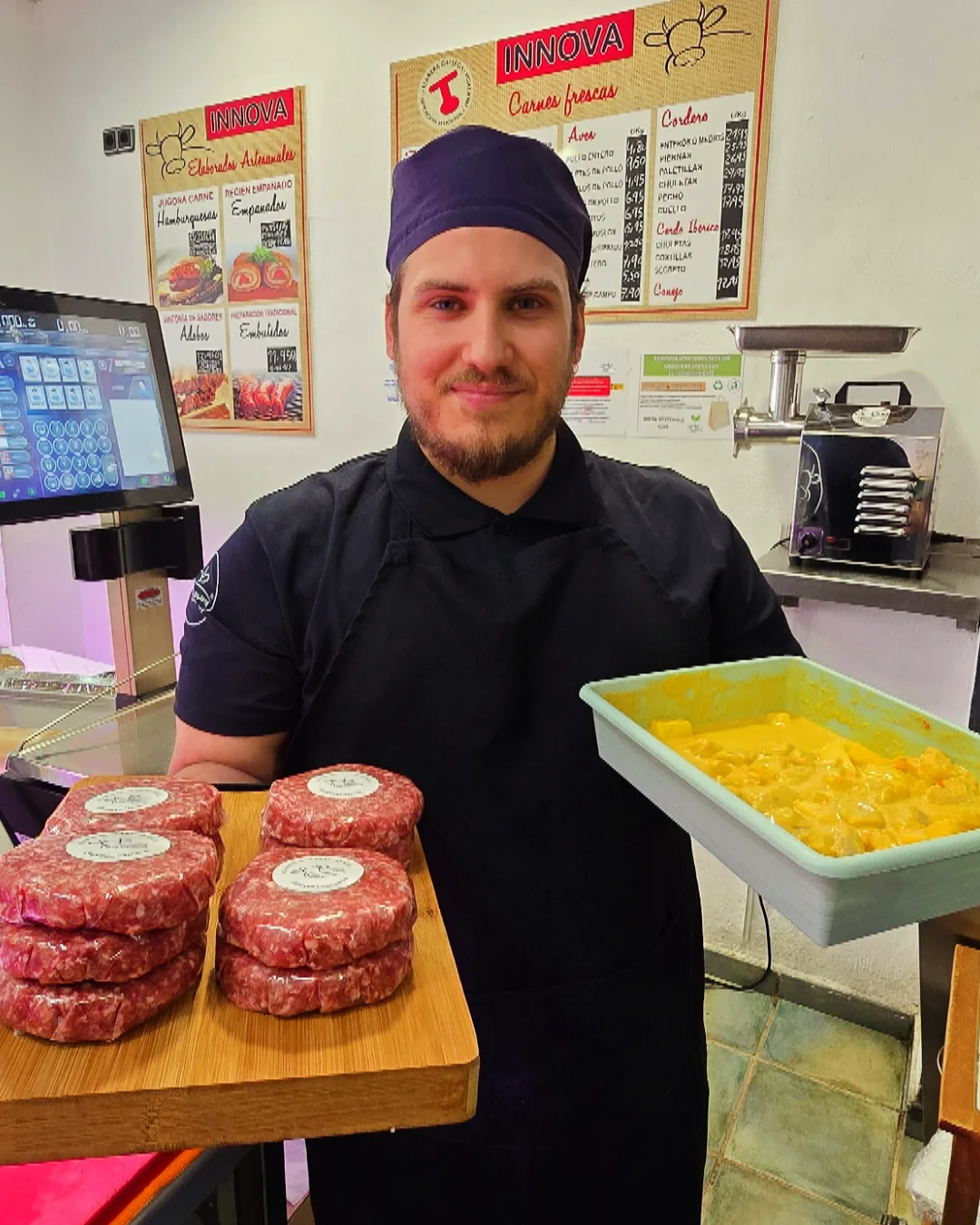 Mi Tienda WhatsApp IMG_20250322_125536_504.jpg