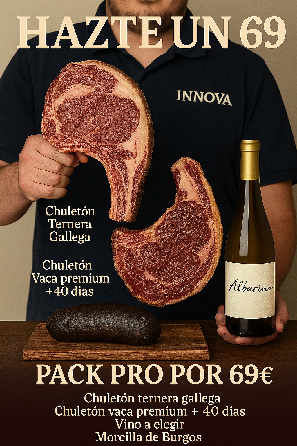 Mi Tienda WhatsApp file_00000000c7f061f9a86463bb3d20310b.png