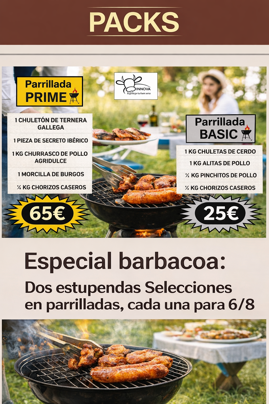 Mi Tienda WhatsApp parrillada.png