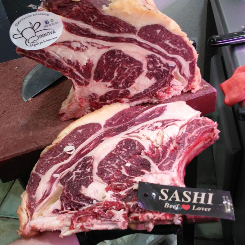 Mi Tienda WhatsApp 02.jpg