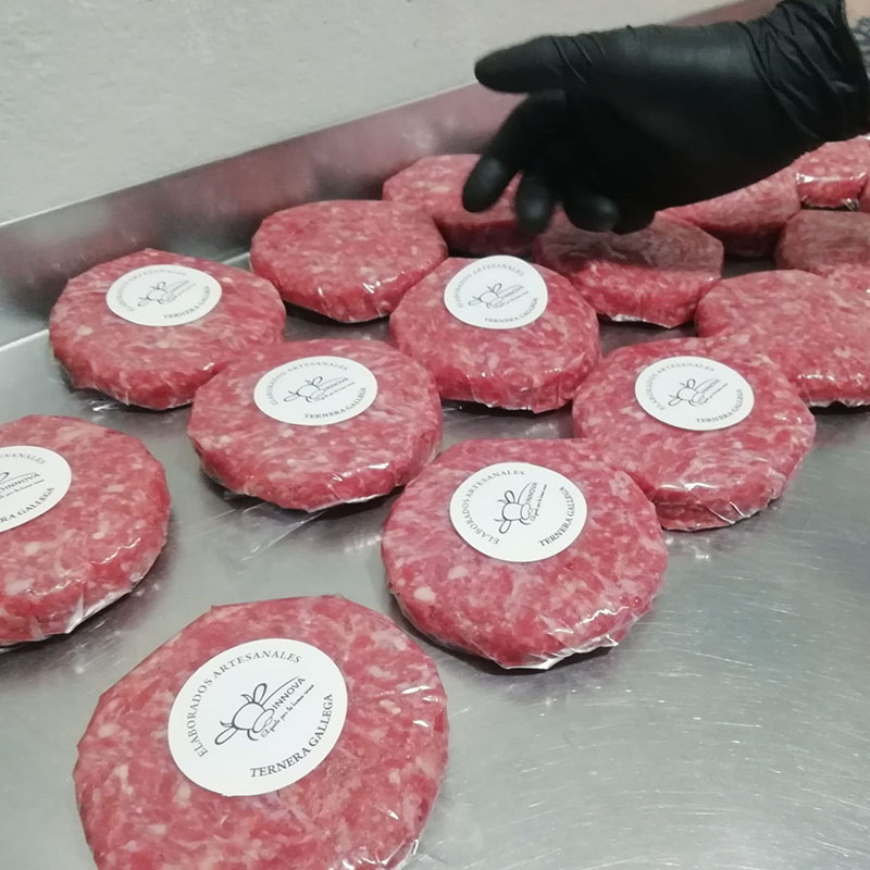 Mi Tienda WhatsApp 07.jpeg