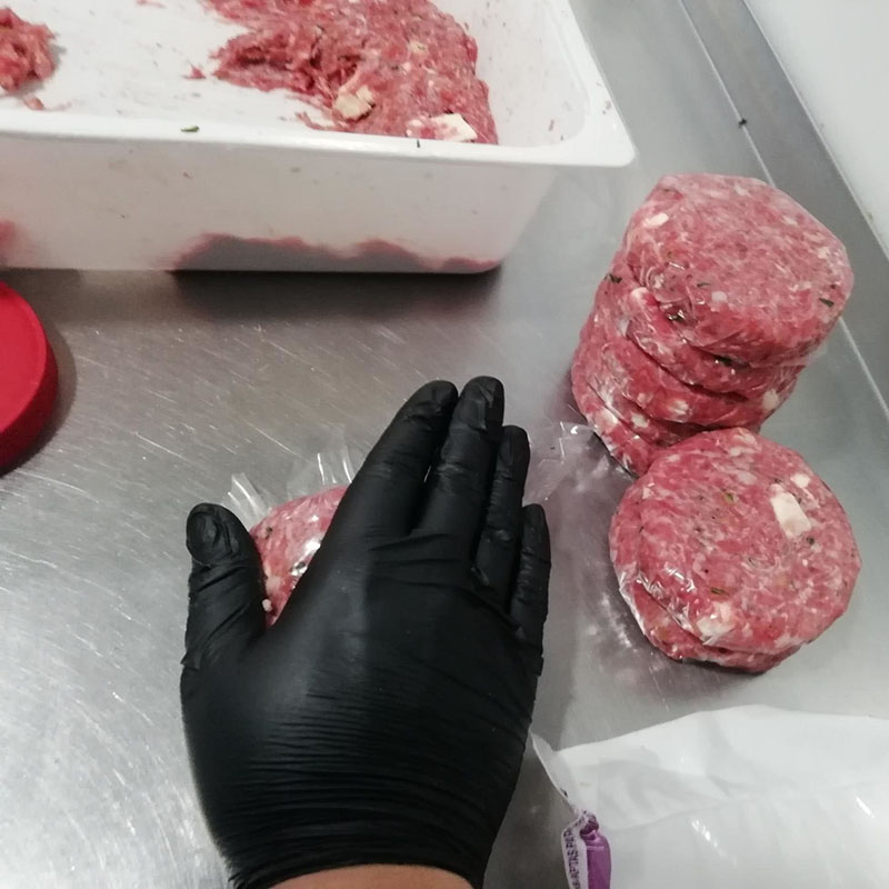 Mi Tienda WhatsApp 08.jpeg