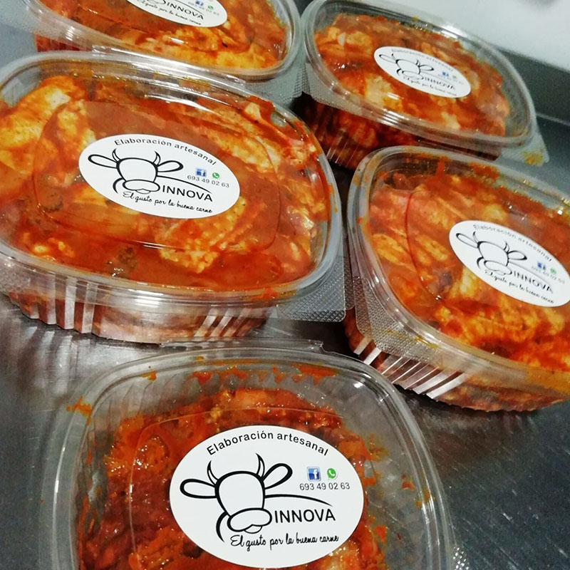 Mi Tienda WhatsApp 18.jpeg