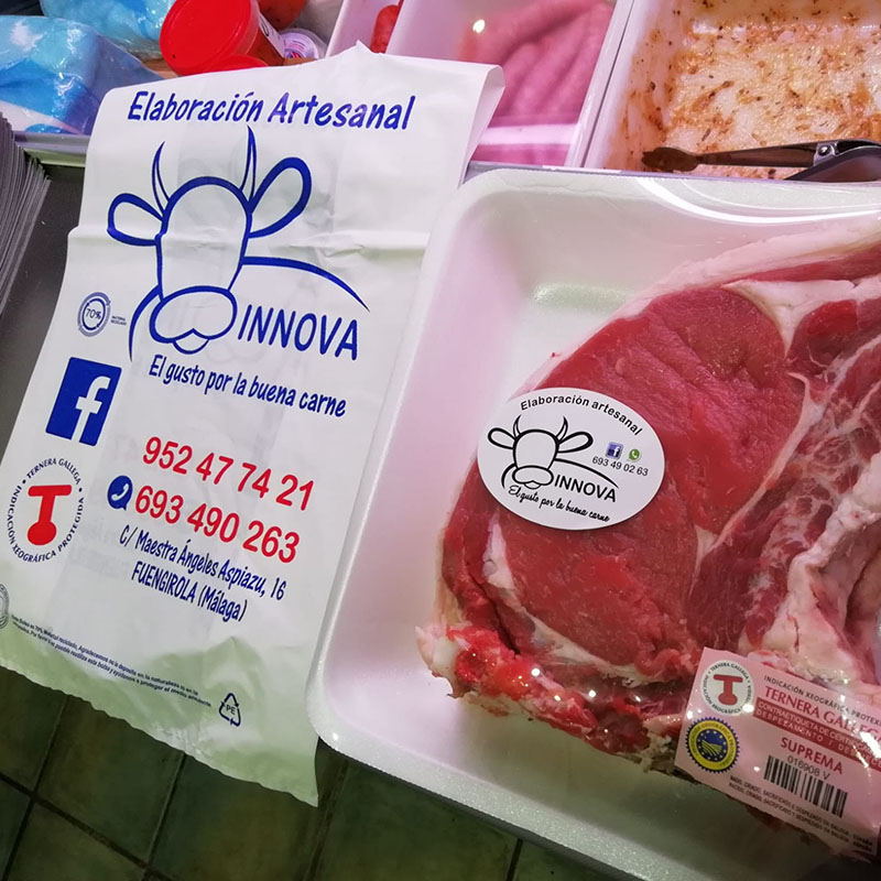 Mi Tienda WhatsApp 21.jpeg