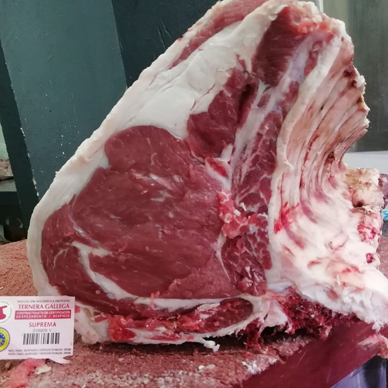 Mi Tienda WhatsApp 23.jpeg