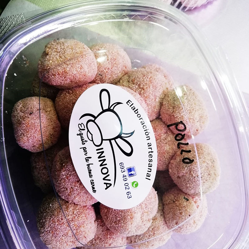 Mi Tienda WhatsApp 24.jpeg