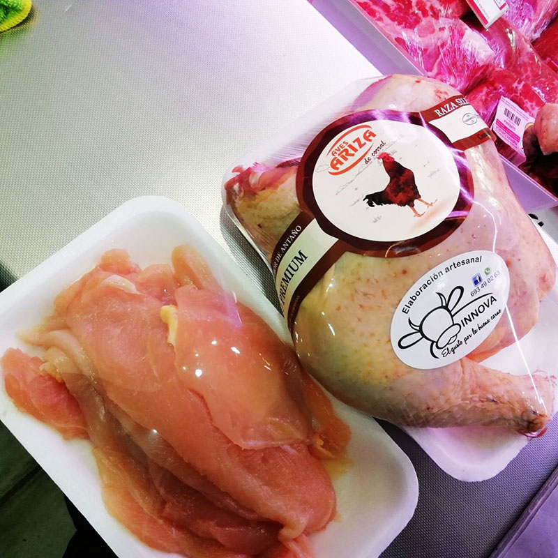 Mi Tienda WhatsApp 25.jpeg