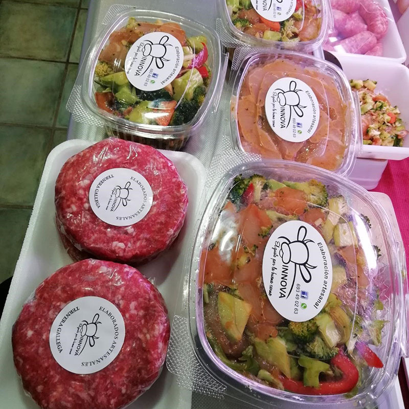 Mi Tienda WhatsApp 26.jpeg