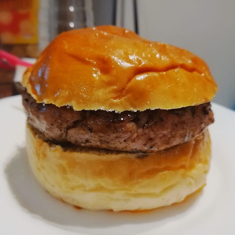 Mi Tienda WhatsApp 32.jpg