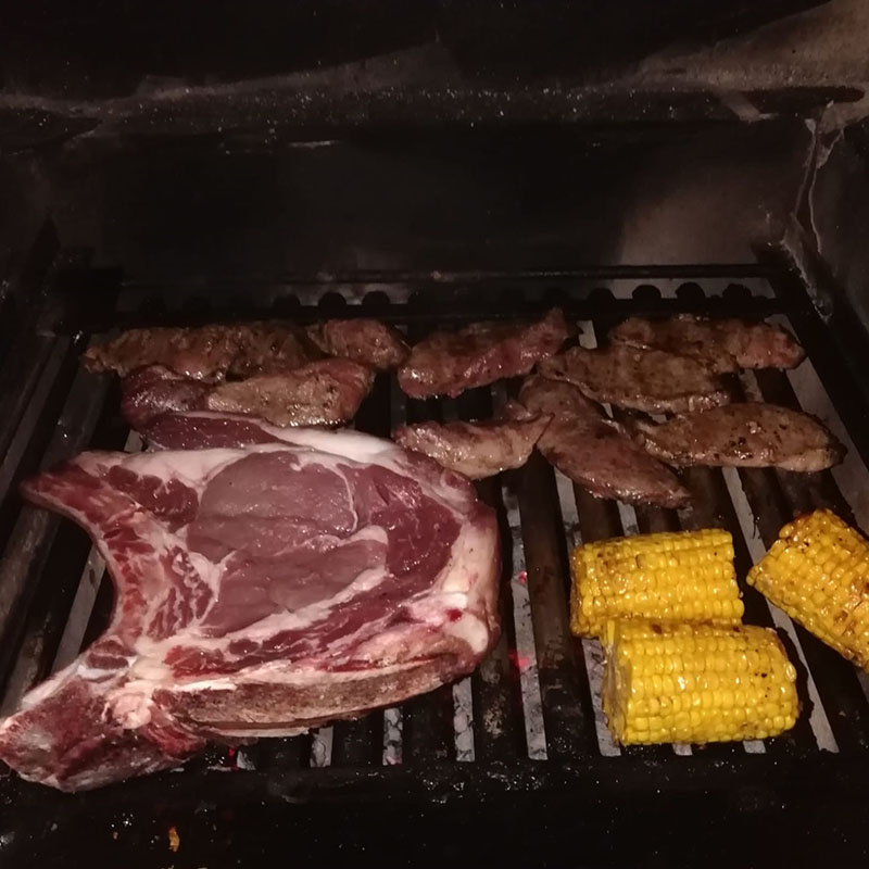 Mi Tienda WhatsApp 34.jpeg