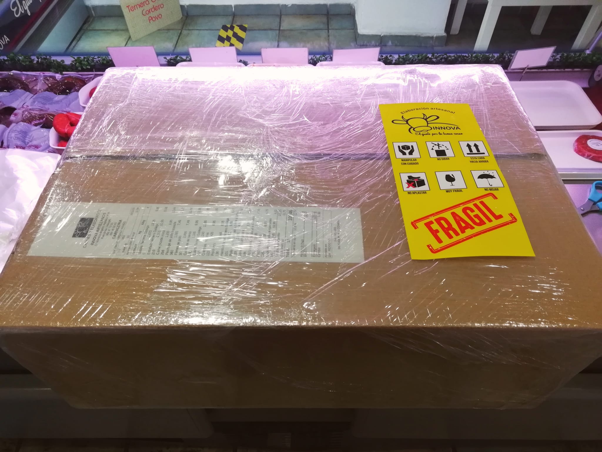 Mi Tienda WhatsApp 53.jpeg