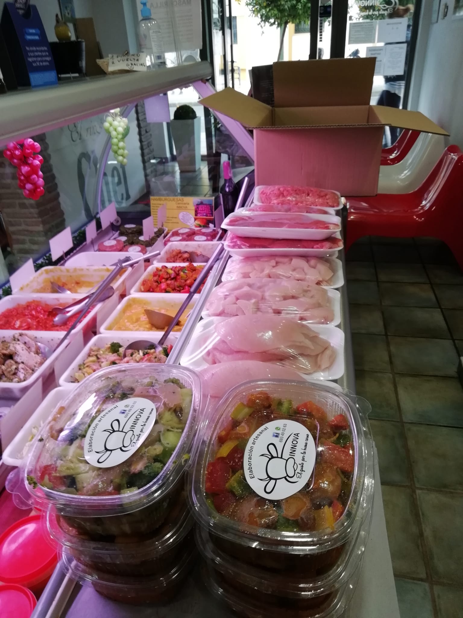 Mi Tienda WhatsApp 56.jpeg