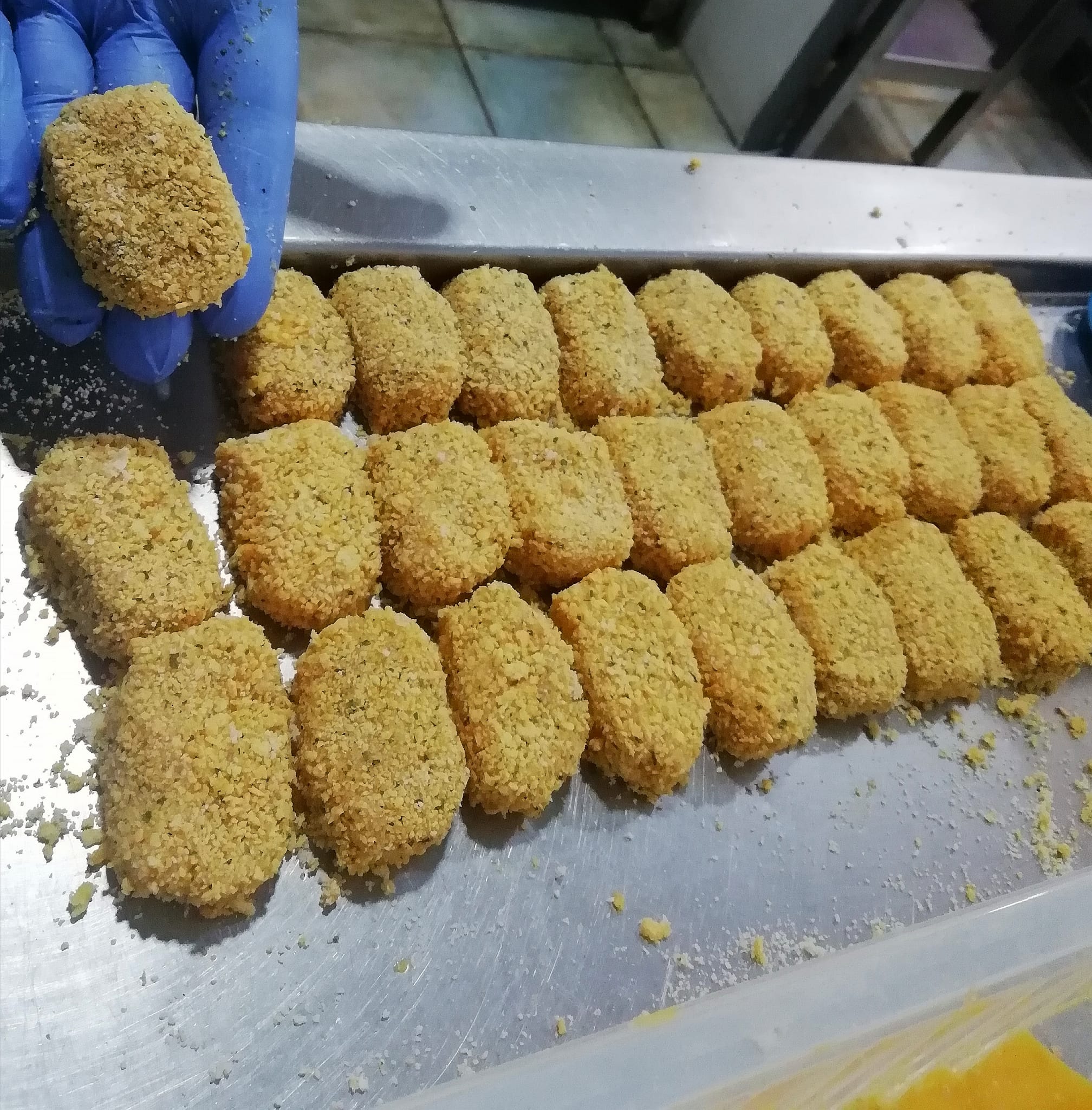 Mi Tienda WhatsApp 57.jpeg