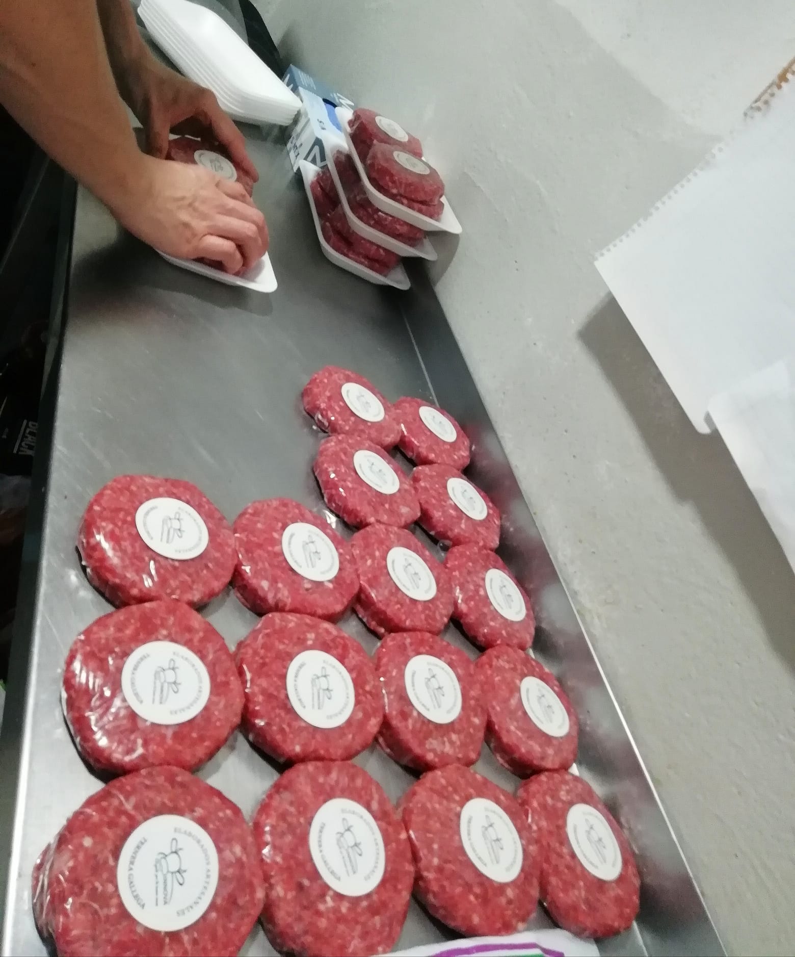 Mi Tienda WhatsApp 58.jpeg